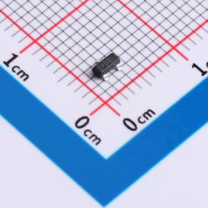 TPS3809K33DBVR-TP商品缩略图