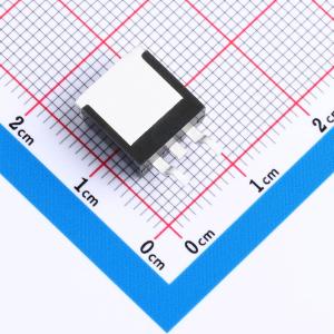 CMB150P10商品缩略图