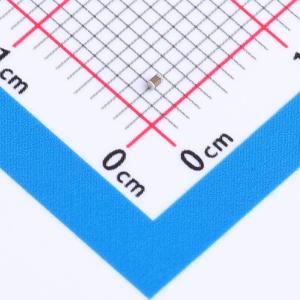 CSA0402X5R474K100GT商品缩略图