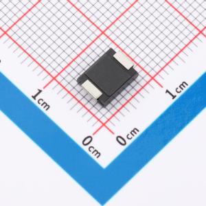 1.5SMC43A商品缩略图