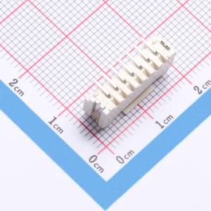 ZX-HY2.0-7PLT-XM商品缩略图