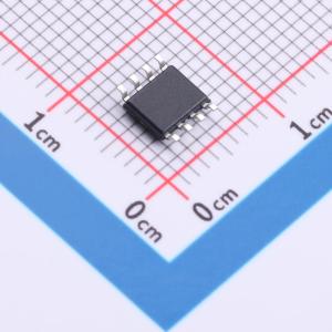 ISO7221CDRG4-HXY商品缩略图