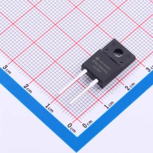NXPSC10650XQ-HXY商品缩略图