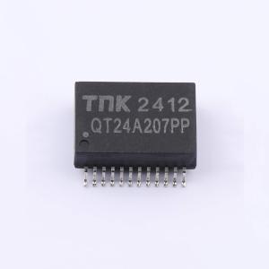 QT24A207PP商品缩略图