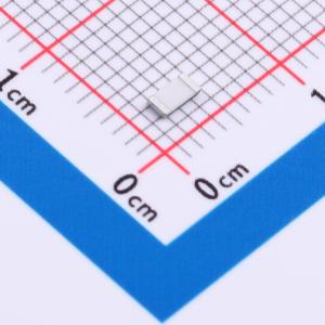 GR1206J0R2T5G00商品缩略图