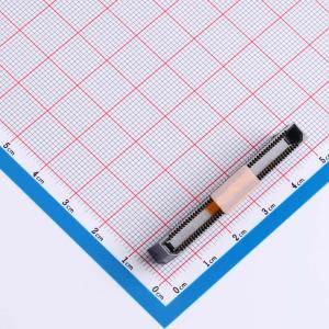 GT-B0803FSV90-100B0401商品缩略图