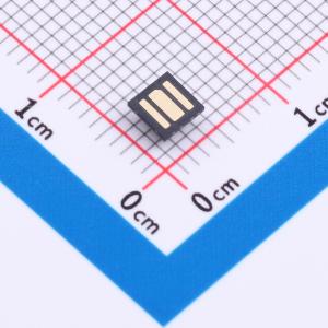 SFH 4716AS商品缩略图