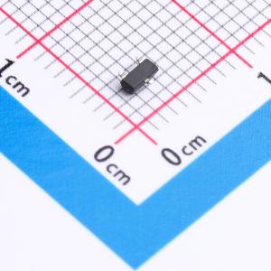 TPGL15T-E3-08商品缩略图