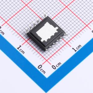 LNK6667K-TL商品缩略图