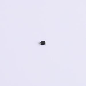 SDM20U40-7-HXY商品缩略图