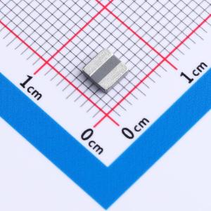 HCTC-4012-4R7-M-D商品缩略图