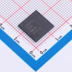 LMG3425R030RQZT商品缩略图