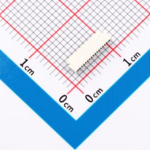 0510-GX-15PWB-GF-RB商品缩略图