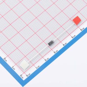 FR107商品缩略图