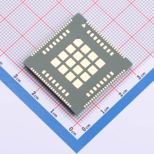 SIM7600G-H商品缩略图