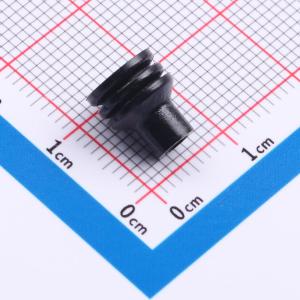 2822353-1商品缩略图