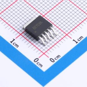 SY6103JBC商品缩略图