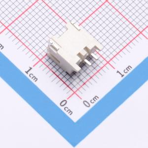 ZX-HY2.0-2PWT-XM商品缩略图