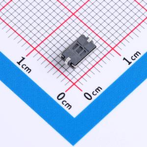 TS-1092U-B3D2商品缩略图