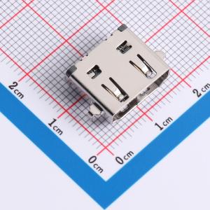 HDMI-AF232-CB2.43商品缩略图