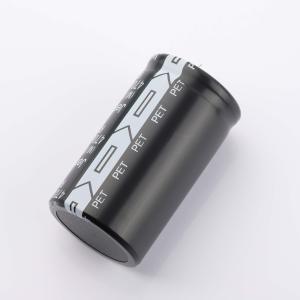 RXB500V470M35X60商品缩略图