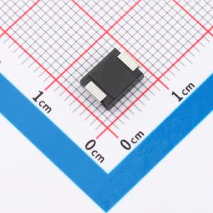1.5SMC36A商品缩略图