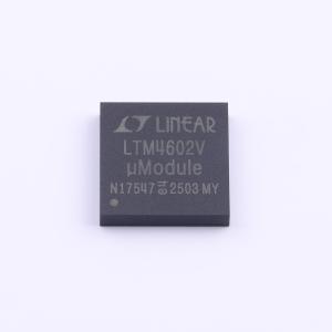 LTM4602IV#PBF商品缩略图