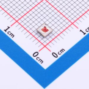 GH CSSPM1.24-4T2U-1-1-350-R33商品缩略图