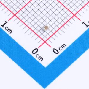 CSA0603X5R105K250JT商品缩略图