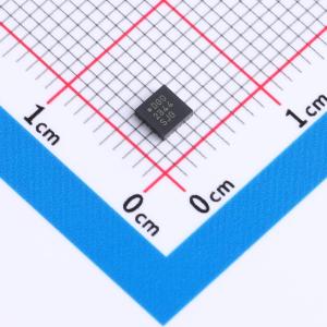 PIC18F14Q41T-I/REB商品缩略图