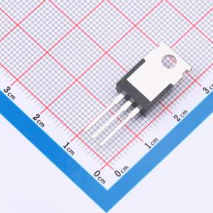 PSMN034-100PS,127-VB商品缩略图