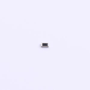 PTFR0603B102KP9商品缩略图