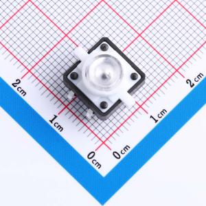 TSL12122-073B332CN-1B01商品缩略图