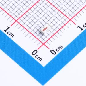 LFCN-5500D+商品缩略图