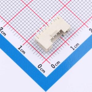 HDGC1502WVA-6P-2商品缩略图