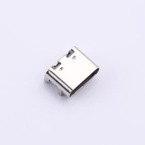 MLD-TYPE-C-6P-L6.5商品缩略图