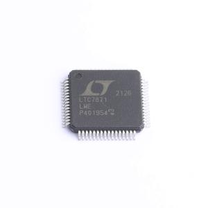 LTC7871HLWE#PBF商品缩略图