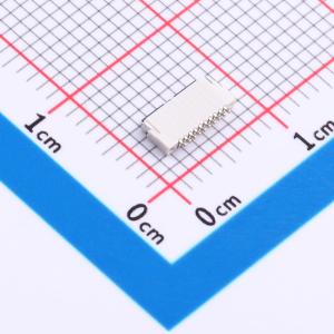 0510-10RL-GF-RB商品缩略图