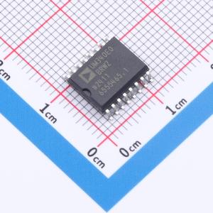 ADUM340E0BRWZ商品缩略图