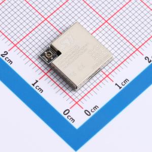 ST67W611M1A6UTR商品缩略图