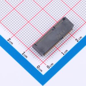 MLD-NGFF-E-4.2H商品缩略图