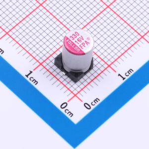 EFPA016ADA331M0687商品缩略图