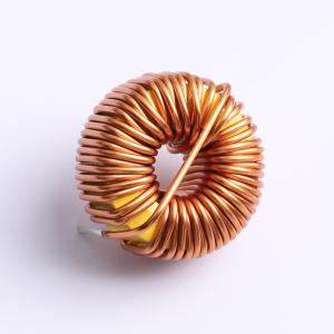 XR10626T271MH1L2商品缩略图