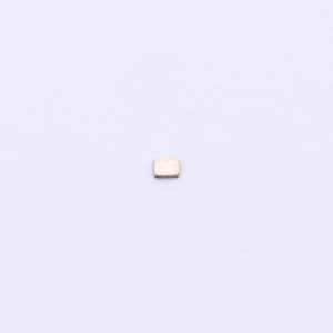 0111M4-24.000F08DTNL商品缩略图