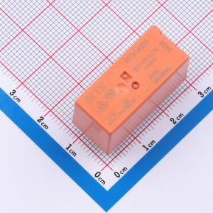 RT314024商品缩略图