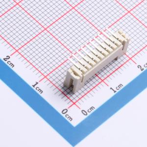 HDGC1502WR-10P-2商品缩略图