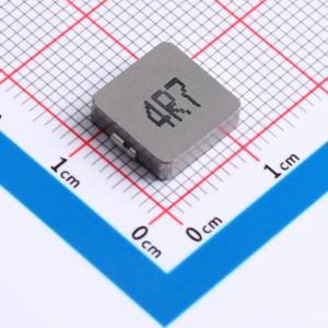 FXL1030-4R7-M商品缩略图