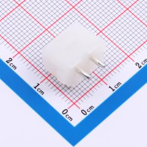 350539-1商品缩略图