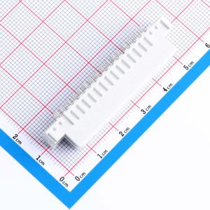 535091-5商品缩略图