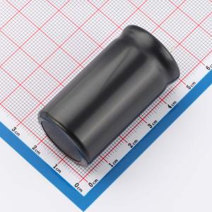 RXA200V820M25X45商品缩略图